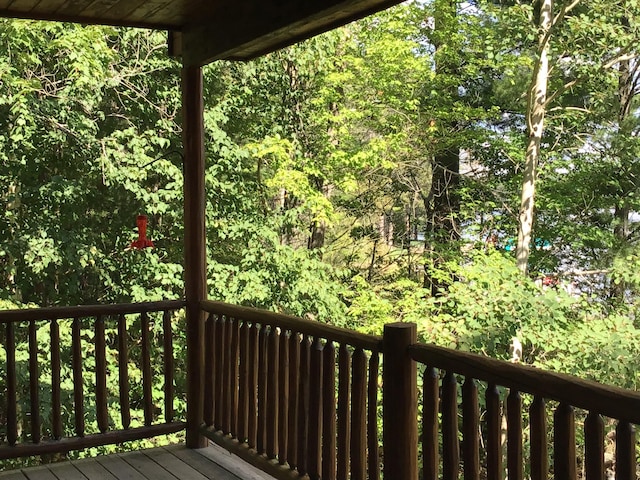 5736 Vacationland Dr, Lewiston, MI 49756 - photo 7