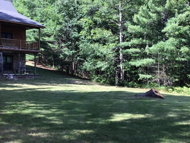 5736 Vacationland Dr, Lewiston, MI 49756 - photo 3