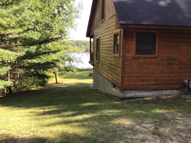 5736 Vacationland Dr, Lewiston, MI 49756 - photo 4