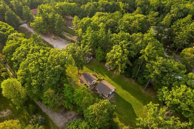 3551 W Otsego Lake Dr, Gaylord, MI 49735 - photo 6