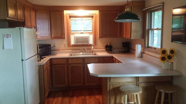 3551 W Otsego Lake Dr, Gaylord, MI 49735 - photo 39