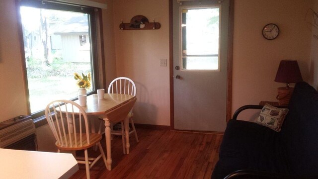 3551 W Otsego Lake Dr, Gaylord, MI 49735 - photo 40