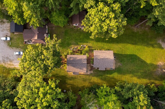 3551 W Otsego Lake Dr, Gaylord, MI 49735 - photo 44
