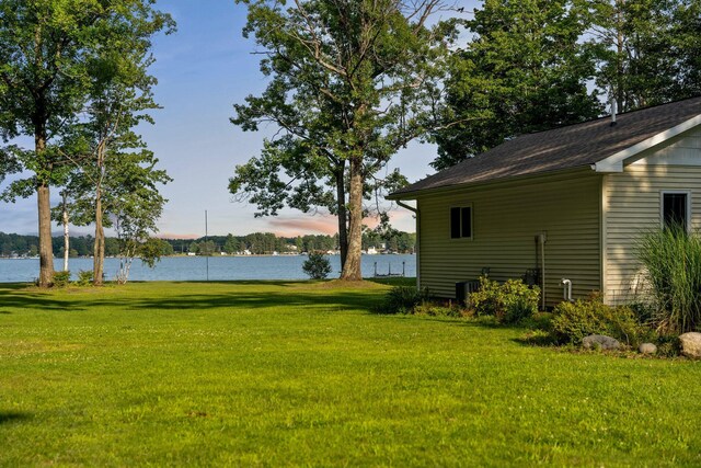 3551 W Otsego Lake Dr, Gaylord, MI 49735 - photo 54