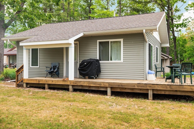 3551 W Otsego Lake Dr, Gaylord, MI 49735 - photo 116