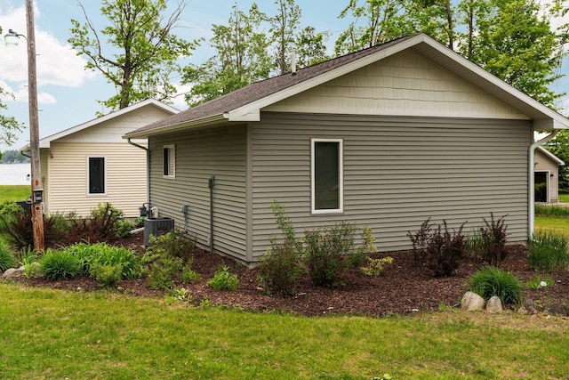 3551 W Otsego Lake Dr, Gaylord, MI 49735 - photo 64
