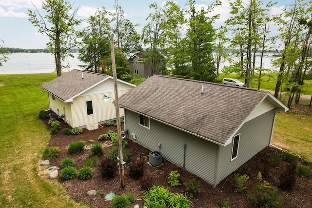 3551 W Otsego Lake Dr, Gaylord, MI 49735 - photo 5