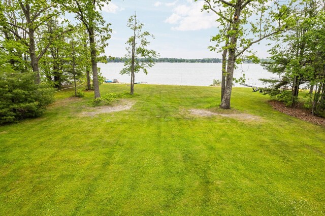 3551 W Otsego Lake Dr, Gaylord, MI 49735 - photo 84