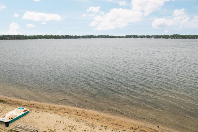 3551 W Otsego Lake Dr, Gaylord, MI 49735 - photo 85