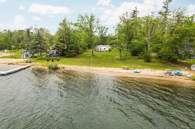 3551 W Otsego Lake Dr, Gaylord, MI 49735 - photo 86