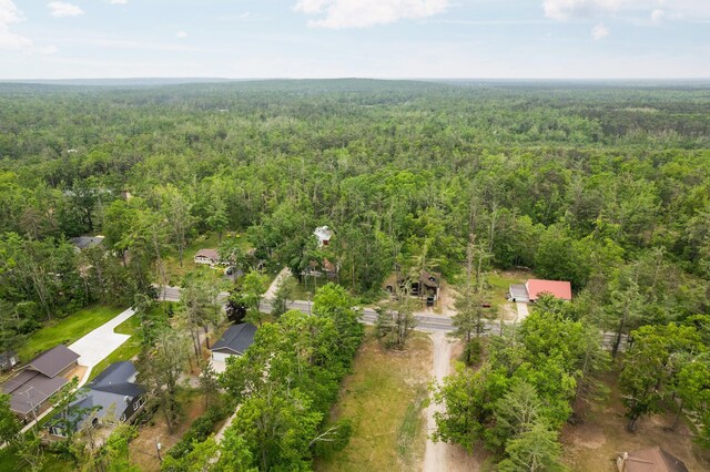 3551 W Otsego Lake Dr, Gaylord, MI 49735 - photo 89