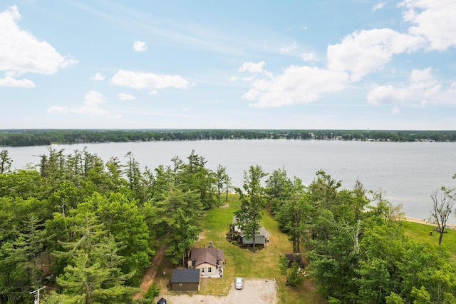 3551 W Otsego Lake Dr, Gaylord, MI 49735 - photo 91