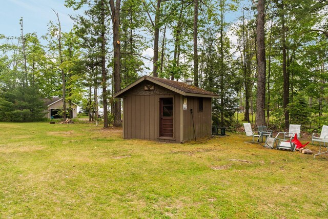 3551 W Otsego Lake Dr, Gaylord, MI 49735 - photo 93