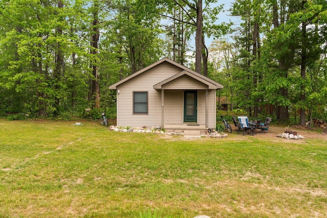 3551 W Otsego Lake Dr, Gaylord, MI 49735 - photo 101