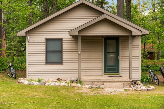 3551 W Otsego Lake Dr, Gaylord, MI 49735 - photo 102