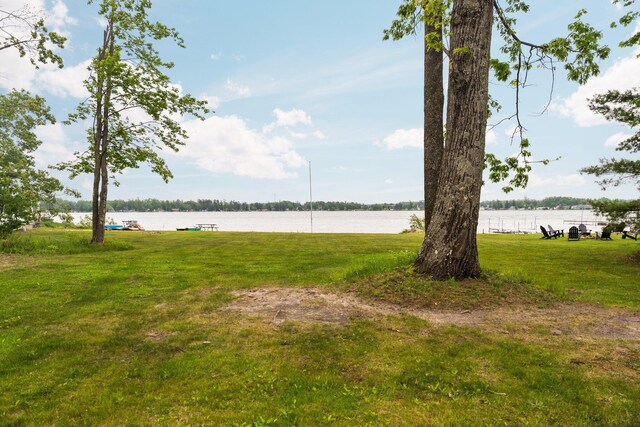 3551 W Otsego Lake Dr, Gaylord, MI 49735 - photo 108