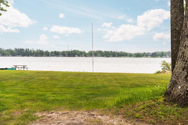 3551 W Otsego Lake Dr, Gaylord, MI 49735 - photo 109