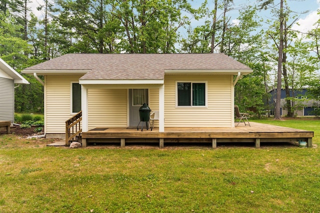 3551 W Otsego Lake Dr, Gaylord, MI 49735 - photo 113