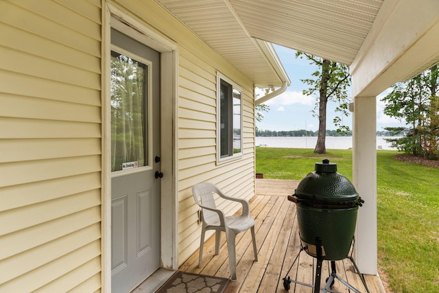 3551 W Otsego Lake Dr, Gaylord, MI 49735 - photo 114