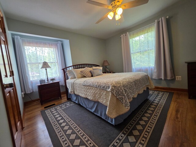 7595 John Dr, Saint Helen, MI 48656 - photo 26