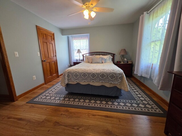 7595 John Dr, Saint Helen, MI 48656 - photo 27