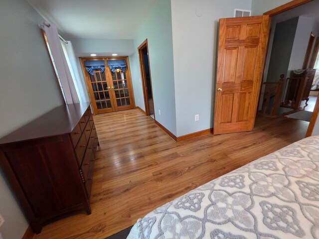 7595 John Dr, Saint Helen, MI 48656 - photo 28