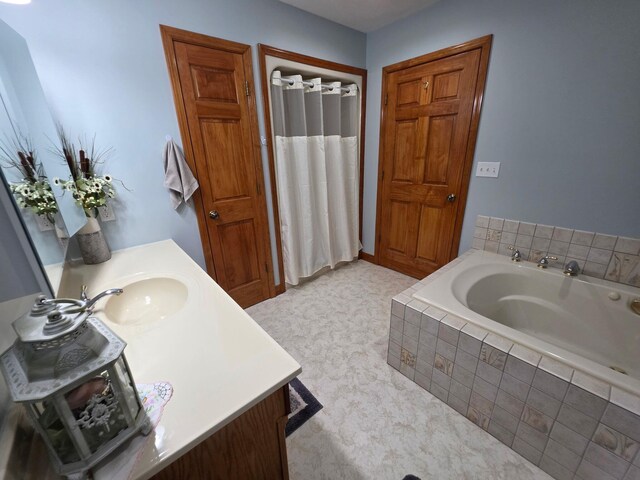 7595 John Dr, Saint Helen, MI 48656 - photo 29