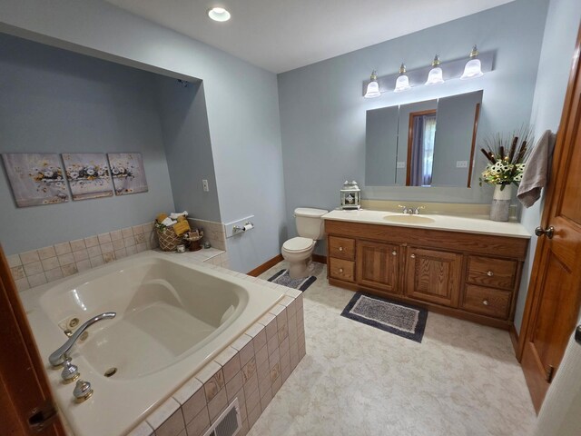 7595 John Dr, Saint Helen, MI 48656 - photo 30