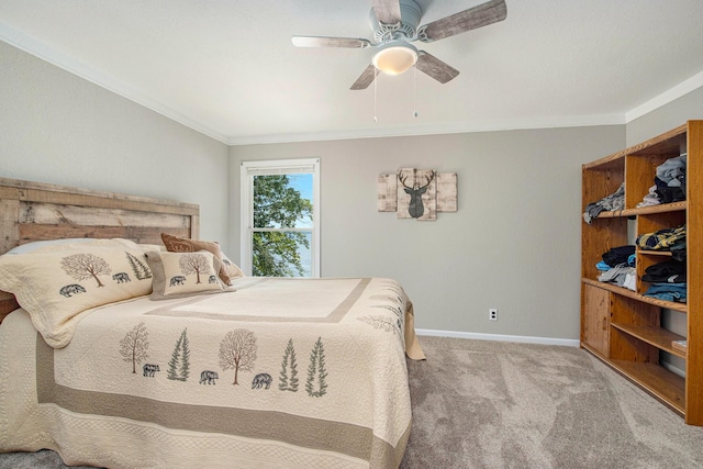 21661 Bluffs Hwy, Onaway, MI 49765 - photo 22