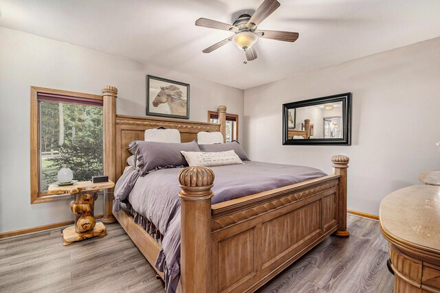 21661 Bluffs Hwy, Onaway, MI 49765 - photo 18