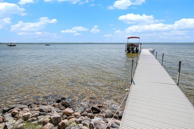 21661 Bluffs Hwy, Onaway, MI 49765 - photo 2