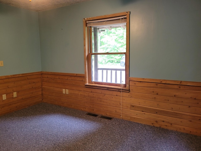 12476 M-68, Millersburg, MI 49759 - photo 35