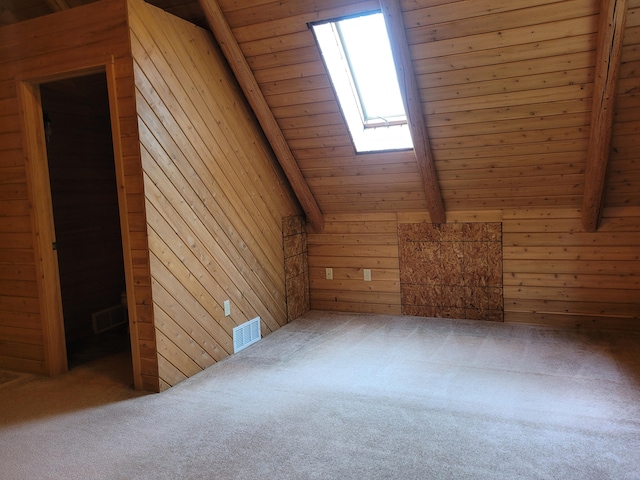 12476 M-68, Millersburg, MI 49759 - photo 59