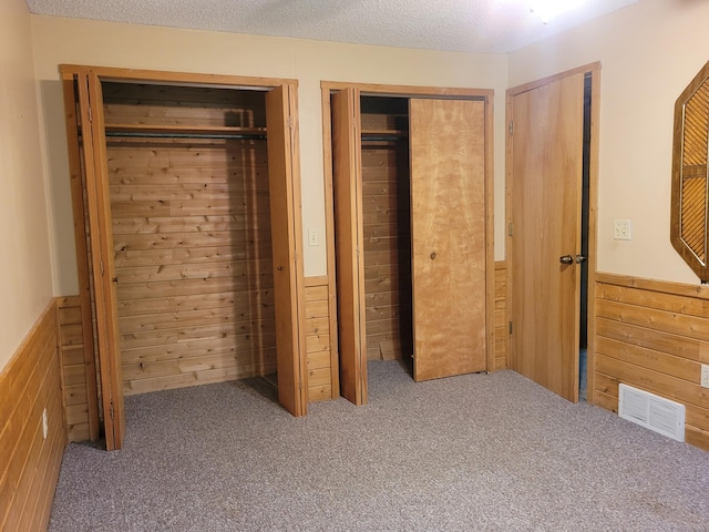12476 M-68, Millersburg, MI 49759 - photo 43