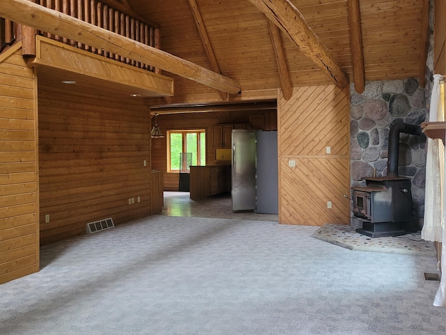12476 M-68, Millersburg, MI 49759 - photo 27