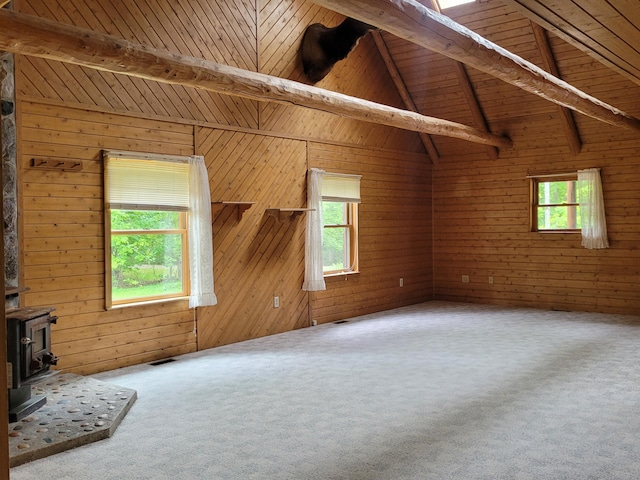12476 M-68, Millersburg, MI 49759 - photo 28