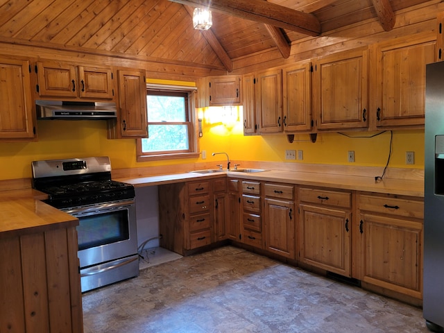 12476 M-68, Millersburg, MI 49759 - photo 18