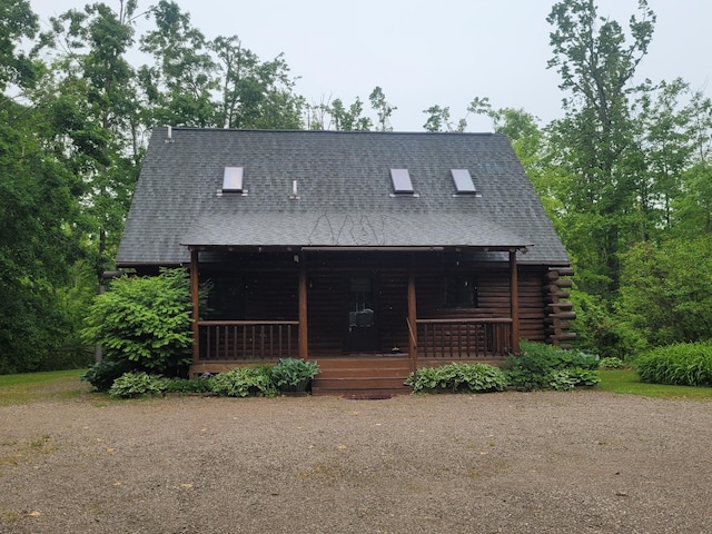 12476 M-68, Millersburg, MI 49759 - photo 1
