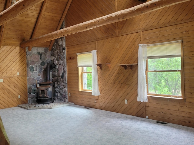 12476 M-68, Millersburg, MI 49759 - photo 26