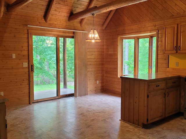 12476 M-68, Millersburg, MI 49759 - photo 21