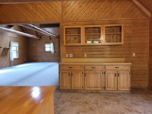 12476 M-68, Millersburg, MI 49759 - photo 20