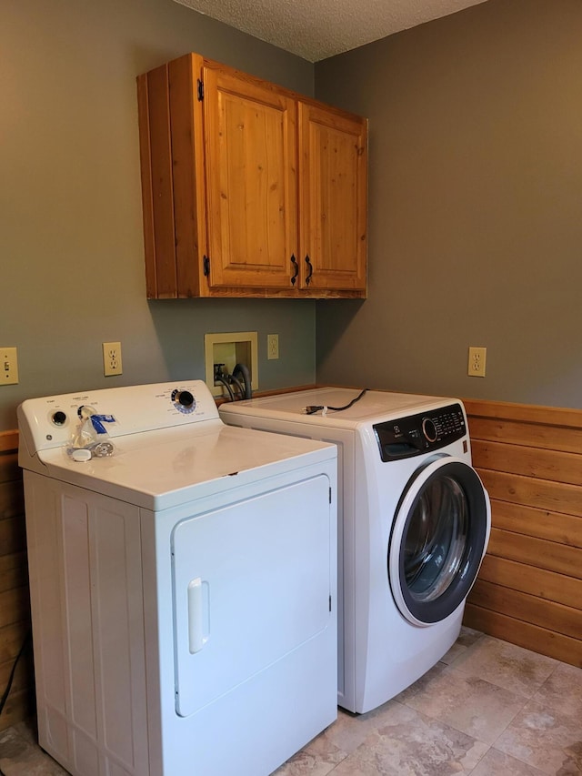 12476 M-68, Millersburg, MI 49759 - photo 54