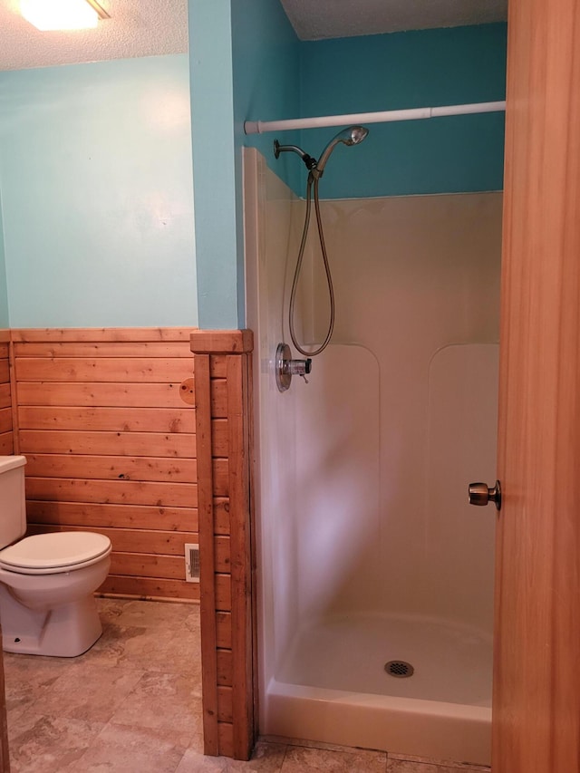 12476 M-68, Millersburg, MI 49759 - photo 48