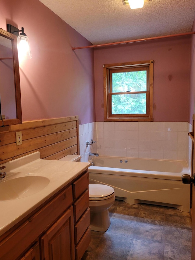12476 M-68, Millersburg, MI 49759 - photo 40