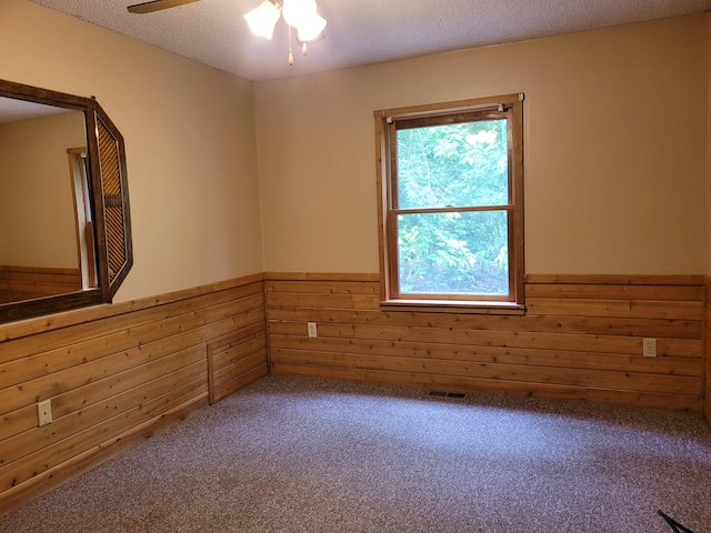 12476 M-68, Millersburg, MI 49759 - photo 46