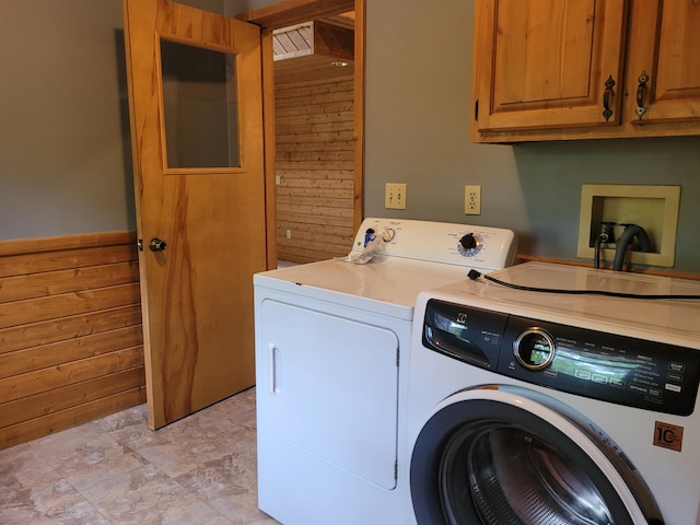 12476 M-68, Millersburg, MI 49759 - photo 51