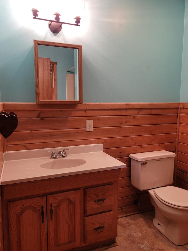 12476 M-68, Millersburg, MI 49759 - photo 49