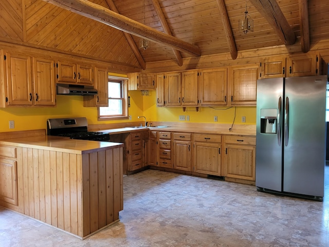 12476 M-68, Millersburg, MI 49759 - photo 22