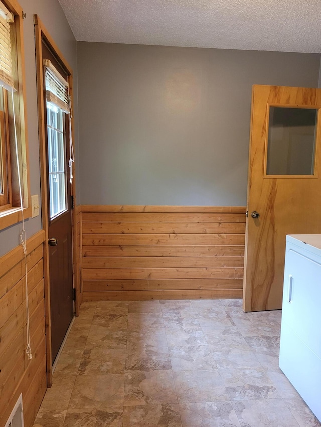 12476 M-68, Millersburg, MI 49759 - photo 53