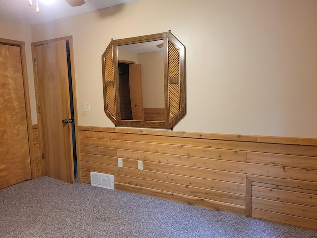 12476 M-68, Millersburg, MI 49759 - photo 42